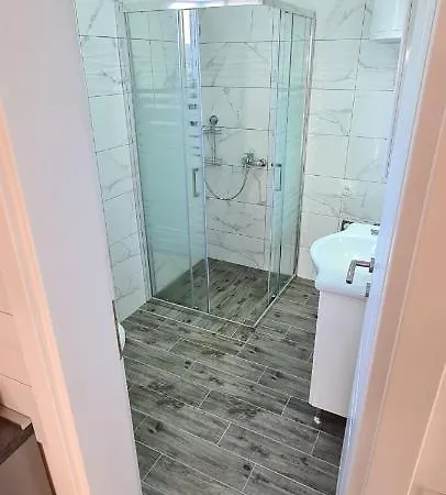 Lavanda * Vrana (Zadar)