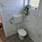 Lavanda דירה *