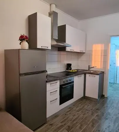 Lavanda Vrana (Zadar)