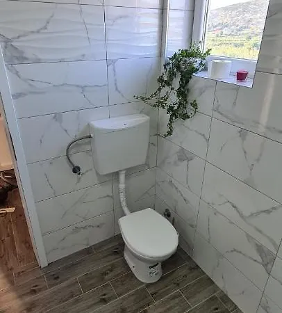 Lavanda Apartamento *