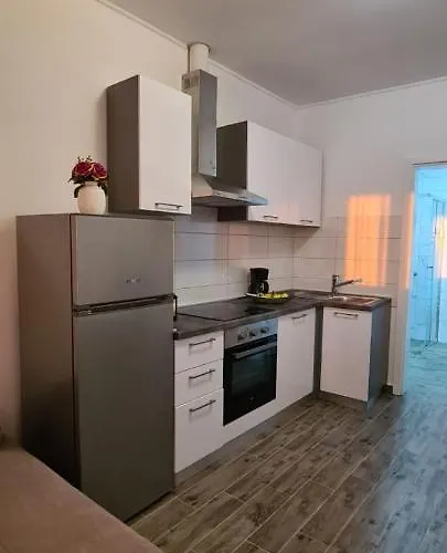 Lavanda Vrana (Zadar)