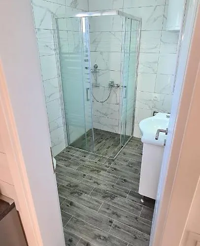 Lavanda * Vrana (Zadar)